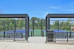 4107 Lucy Ct, Pearl River, NY 10965 - Photo 36