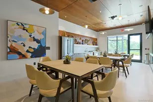 4107 Lucy Ct, Pearl River, NY 10965 - Photo 6