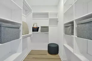 4107 Lucy Ct, Pearl River, NY 10965 - Photo 20