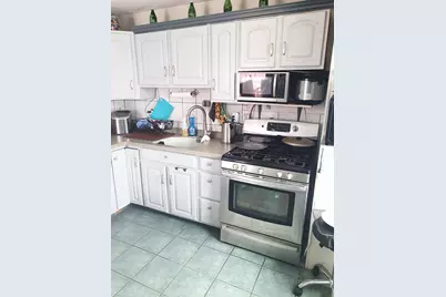 12826 Gotham Road, Ozone Park, NY 11420 - Photo 6