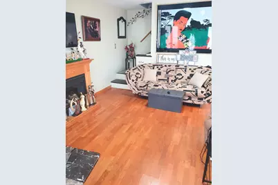 12826 Gotham Road, Ozone Park, NY 11420 - Photo 4