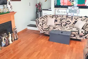 128-26 Gotham Rd, Ozone Park, NY 11420 - Photo 4