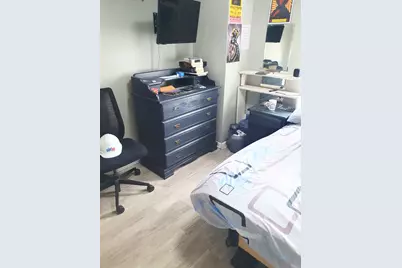 12826 Gotham Road, Ozone Park, NY 11420 - Photo 14