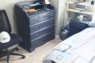 128-26 Gotham Rd, Ozone Park, NY 11420 - Photo 14