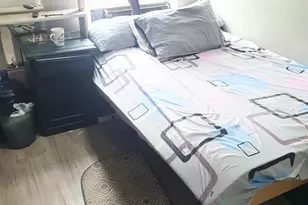 128-26 Gotham Rd, Ozone Park, NY 11420 - Photo 12