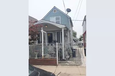 12826 Gotham Road, Ozone Park, NY 11420 - Photo 2