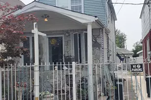 128-26 Gotham Rd, Ozone Park, NY 11420 - Photo 2