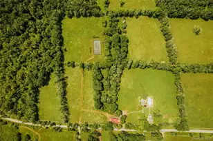 111 Jim Stephenson Rd, Jeffersonville, NY 12748 - Photo 44