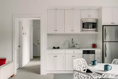 111 Jim Stephenson Road, Jeffersonville, NY 12748 - Photo 38