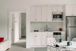 111 Jim Stephenson Rd, Jeffersonville, NY 12748 - Photo 38