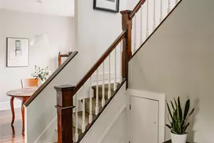 111 Jim Stephenson Rd, Jeffersonville, NY 12748 - Photo 6