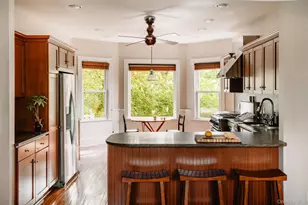 111 Jim Stephenson Rd, Jeffersonville, NY 12748 - Photo 12