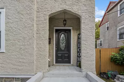 222 E 4th Street, Mount Vernon, NY 10553 - Photo 4