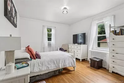 222 E 4th Street, Mount Vernon, NY 10553 - Photo 26