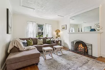 222 E 4th Street, Mount Vernon, NY 10553 - Photo 6