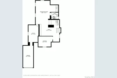222 E 4th Street, Mount Vernon, NY 10553 - Photo 42