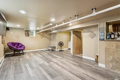 222 E 4th Street, Mount Vernon, NY 10553 - Photo 28