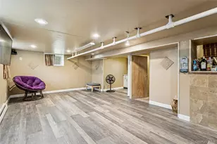 222 E 4th St, Mount Vernon, NY 10553 - Photo 28