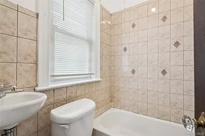 222 E 4th Street, Mount Vernon, NY 10553 - Photo 20