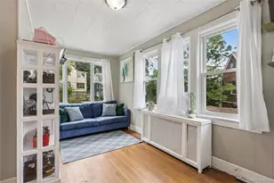 222 E 4th St, Mount Vernon, NY 10553 - Photo 22