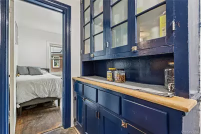 222 E 4th Street, Mount Vernon, NY 10553 - Photo 18