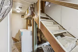 222 E 4th St, Mount Vernon, NY 10553 - Photo 30