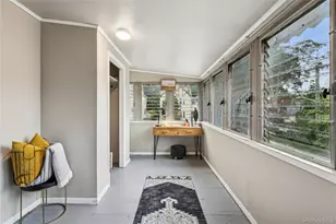 222 E 4th St, Mount Vernon, NY 10553 - Photo 24