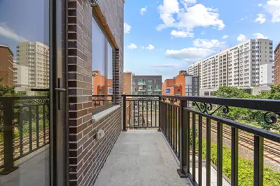 13225 41st Avenue #3B, Flushing, NY 11355 - Photo 4