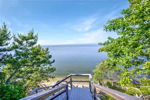 40 Oceanview Dr, Southampton, NY 11968 - Photo 16