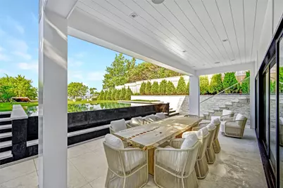 40 Oceanview Drive, Southampton, NY 11968 - Photo 6