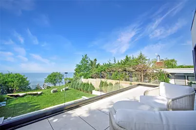 40 Oceanview Drive, Southampton, NY 11968 - Photo 14