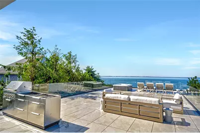 40 Oceanview Drive, Southampton, NY 11968 - Photo 18