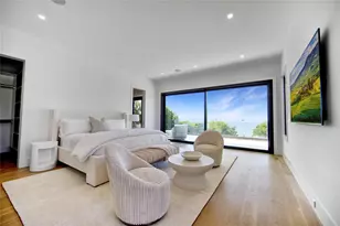 40 Oceanview Dr, Southampton, NY 11968 - Photo 10