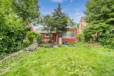 85-24 Eton Street, Jamaica, NY 11432 - Photo 2