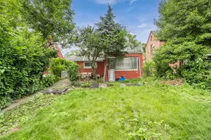 85-24 Eton St, Jamaica, NY 11432 - Photo 2