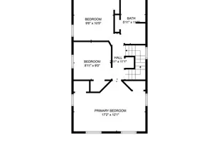 114-16 James Ct, Jamaica, NY 11434 - Photo 20