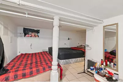 11416 James Court, Jamaica, NY 11434 - Photo 12