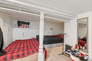 114-16 James Ct, Jamaica, NY 11434 - Photo 12