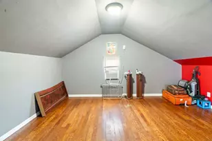 114-16 James Ct, Jamaica, NY 11434 - Photo 10