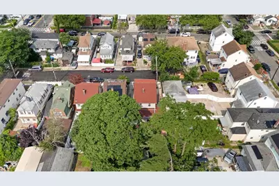 11416 James Court, Jamaica, NY 11434 - Photo 16