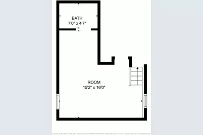 11416 James Court, Jamaica, NY 11434 - Photo 18