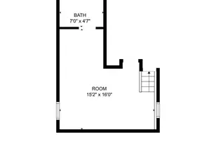114-16 James Ct, Jamaica, NY 11434 - Photo 18