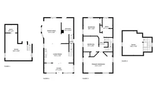 114-16 James Ct, Jamaica, NY 11434 - Photo 22