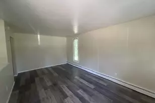 67 Johns Neck Rd, Shirley, NY 11967 - Photo 2