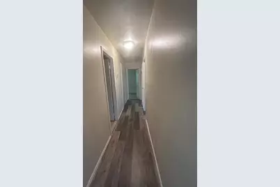 67 Johns Neck Road, Shirley, NY 11967 - Photo 4