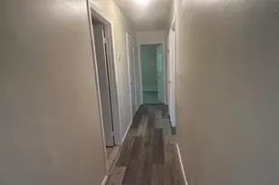 67 Johns Neck Rd, Shirley, NY 11967 - Photo 4