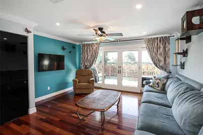 19 Marietta Road, Glen Cove, NY 11542 - Photo 28