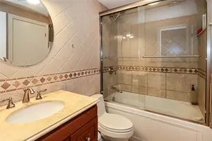 19 Marietta Rd, Glen Cove, NY 11542 - Photo 42