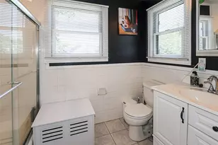 19 Marietta Rd, Glen Cove, NY 11542 - Photo 36