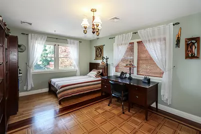 19 Marietta Road, Glen Cove, NY 11542 - Photo 22